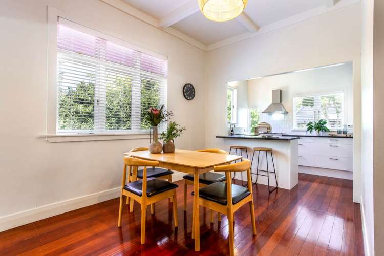 8 Oakley Avenue Waterview_4