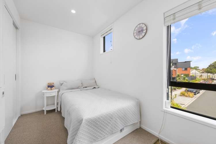 38 Kotuitui Street Manukau_10