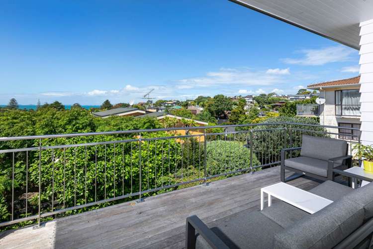 30 Aotearoa Terrace Murrays Bay_21