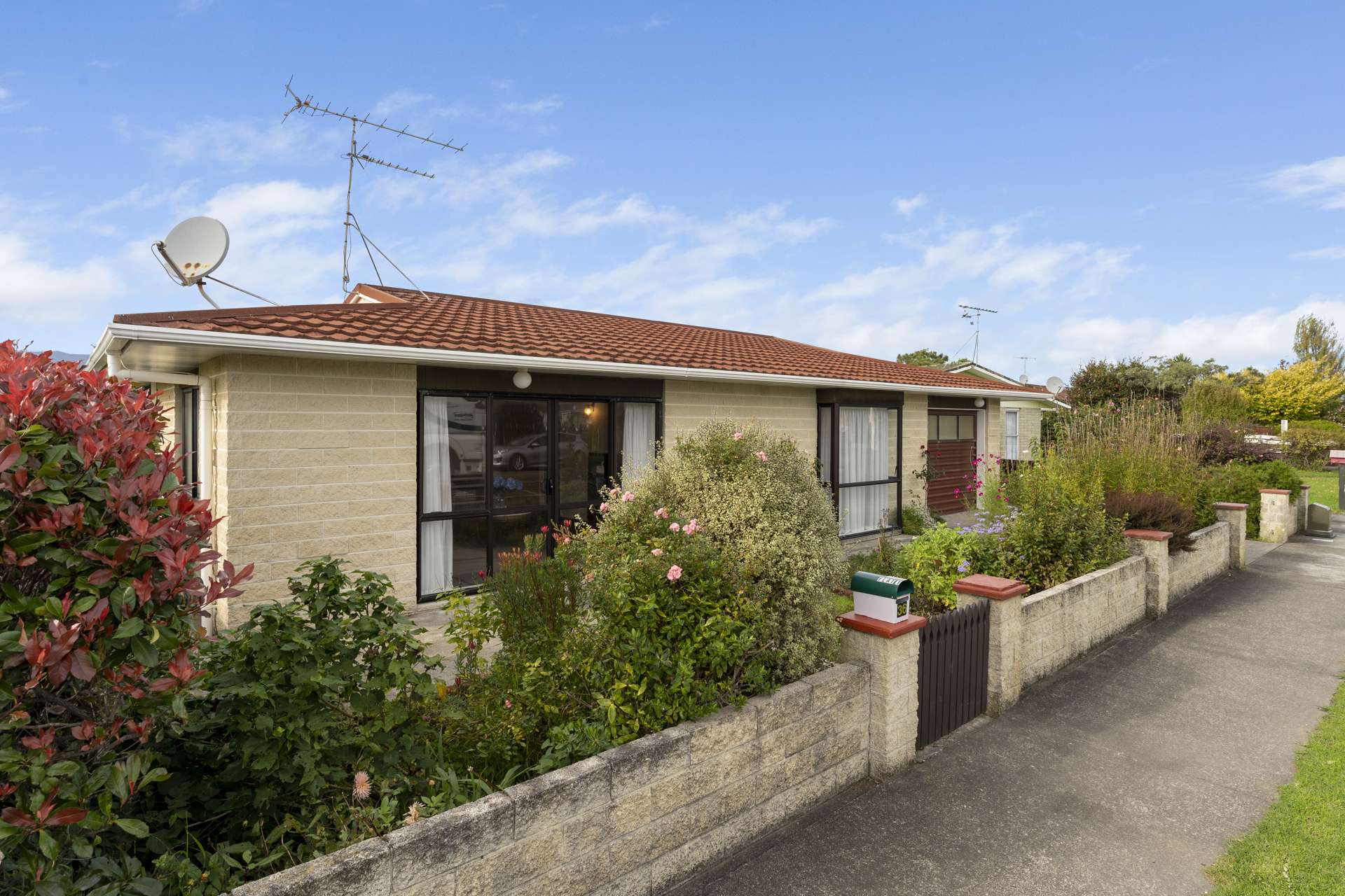 1/36 Te Rauparaha Street Otaki_0