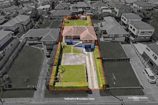 34 Cormack Street Mount Roskill_2