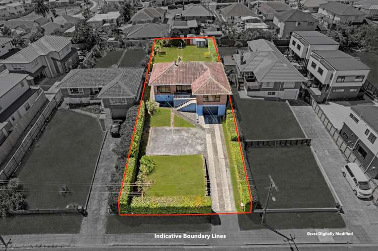 34 Cormack Street Mount Roskill_2