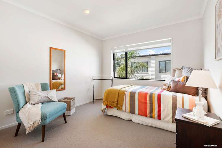 33b Anselmi Ridge Road Pukekohe_11