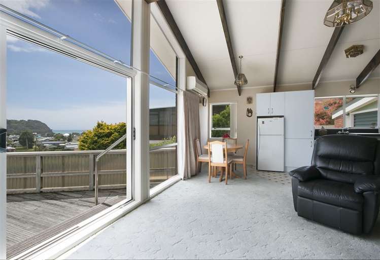 20 Mayor View Terrace Waihi Beach_7