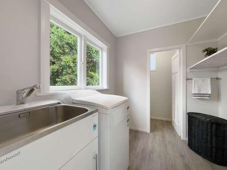 49A Maskell Street St Heliers_14