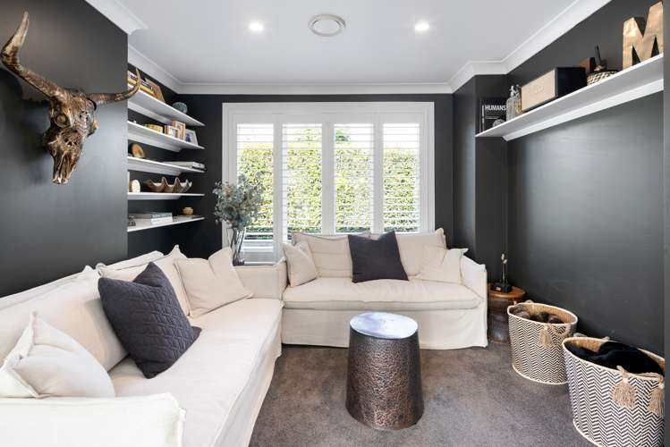 46 Williams Street Cambridge_25