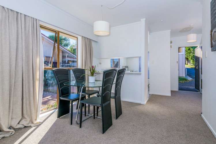 3/155a Grey Street Onehunga_10