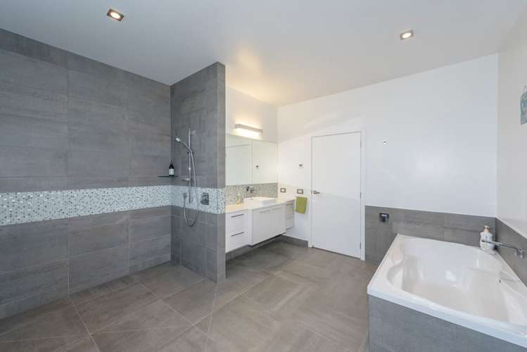 39 Greenvale Close Tamahere_13