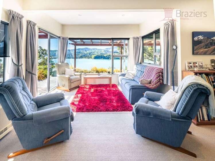 113B Takamatua Bay Road Akaroa_13