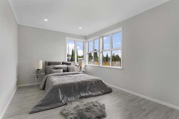 647 Richardson Road Mount Roskill_7