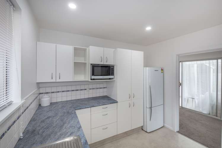 5 Ngarimu Street Avonside_6