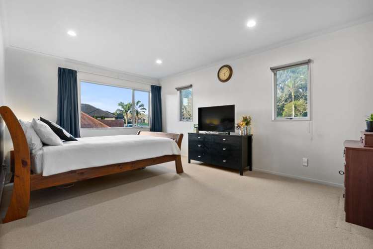 2 Mandival Avenue Flat Bush_5