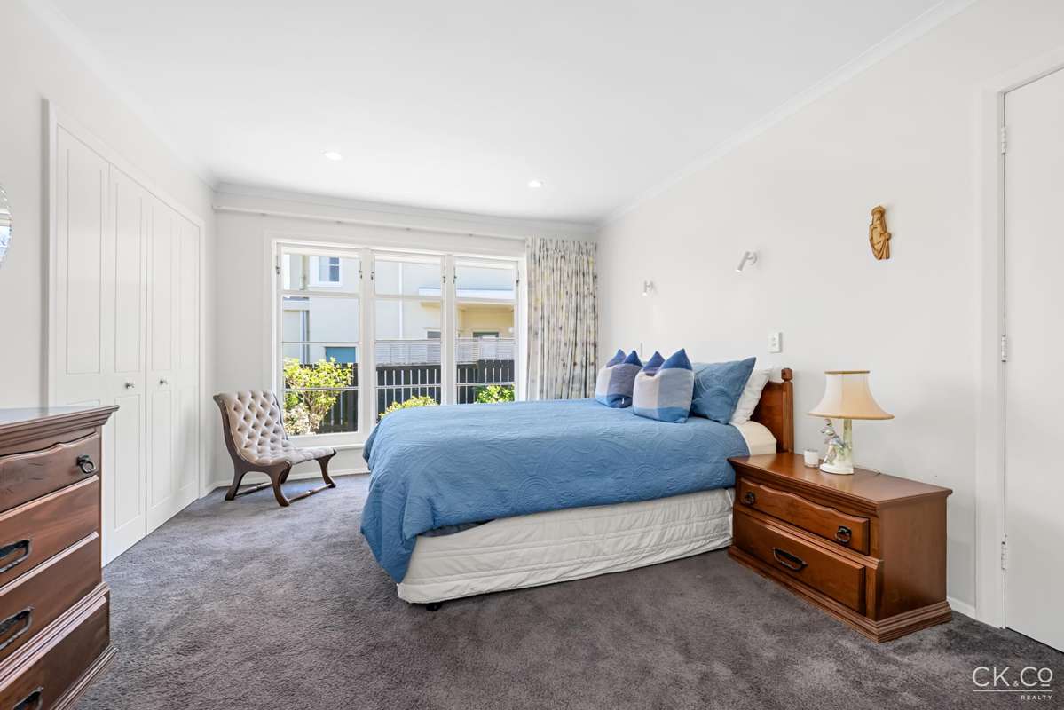 9 Derwent Lee Grove_5