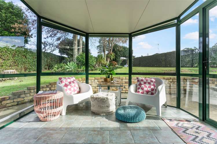 19 Whitford-Maraetai Road Whitford_7