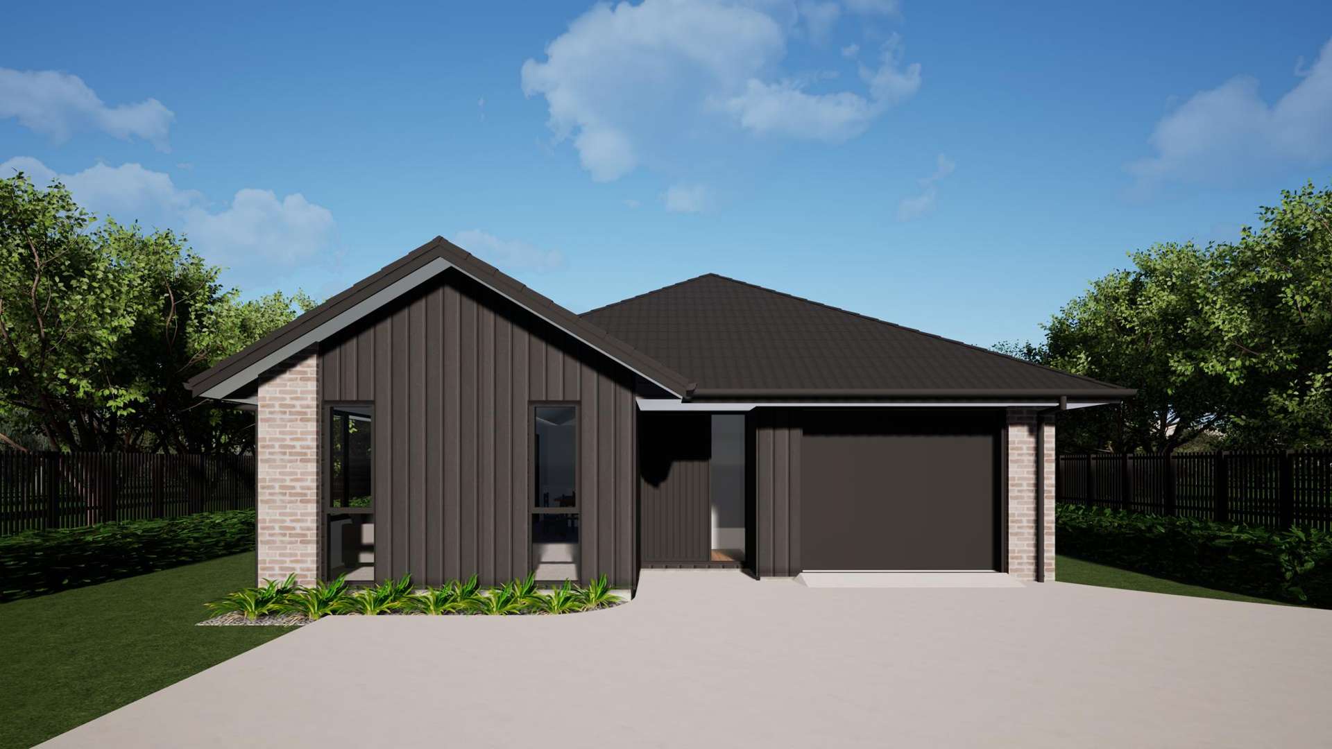 16D Kenepuru Crescent Cambridge_0