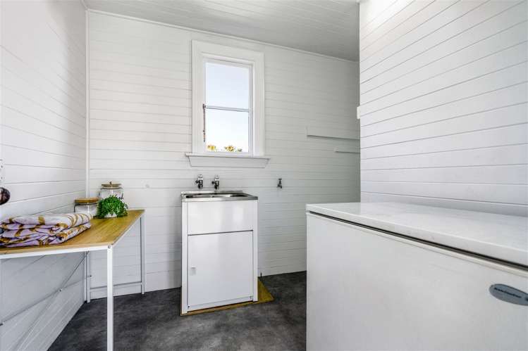 38 Dacre Street Linwood_18