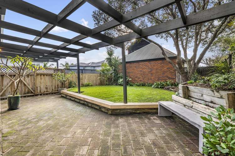8c Kawerau Avenue Devonport_12