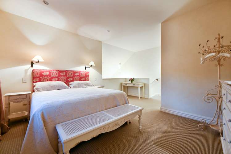 2a South Street Nelson City_11