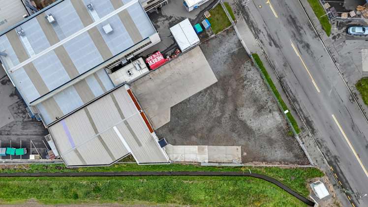 48 Curries Road Hillsborough_10