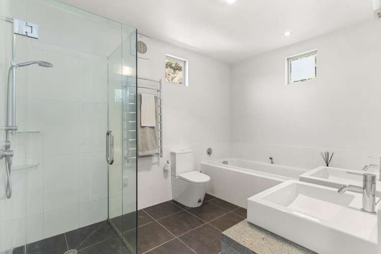 93 Tautari Street Orakei_18