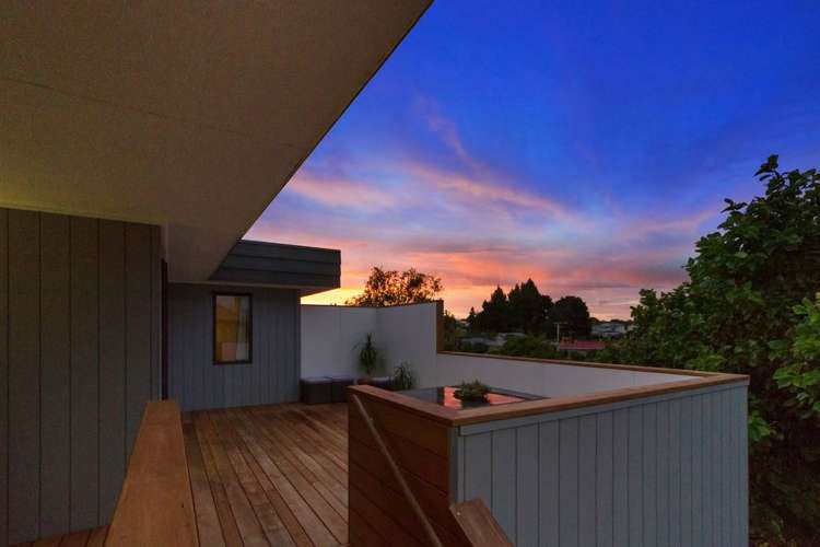 7b Holden Avenue Forest Lake_24