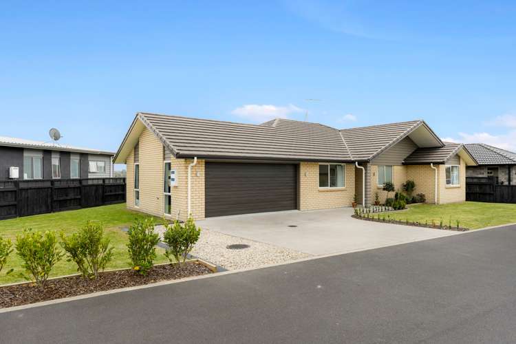 22 Kingdon Street Leamington_20