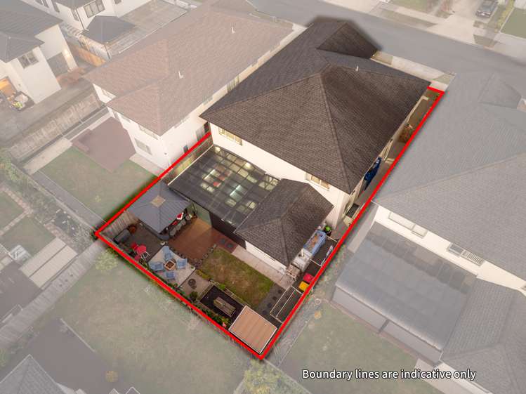 55 Timmer Road Flat Bush_24