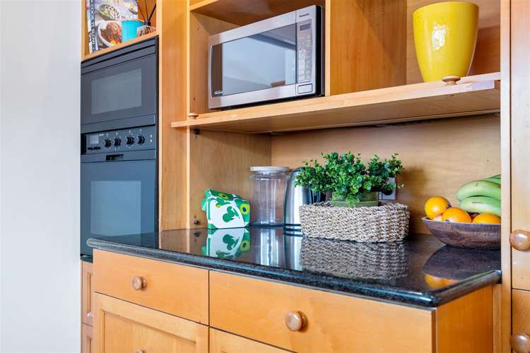 27 Jacksons Road Ohoka_10