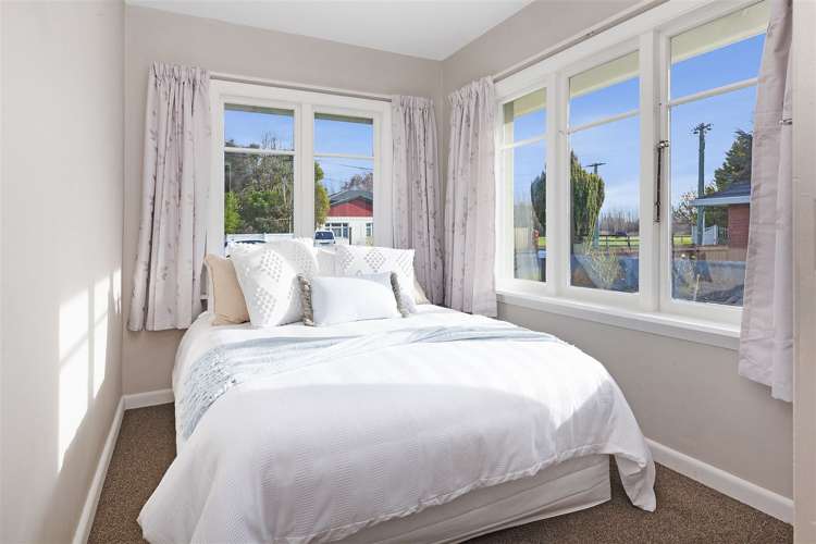 50 Croziers Road Saint Albans_10