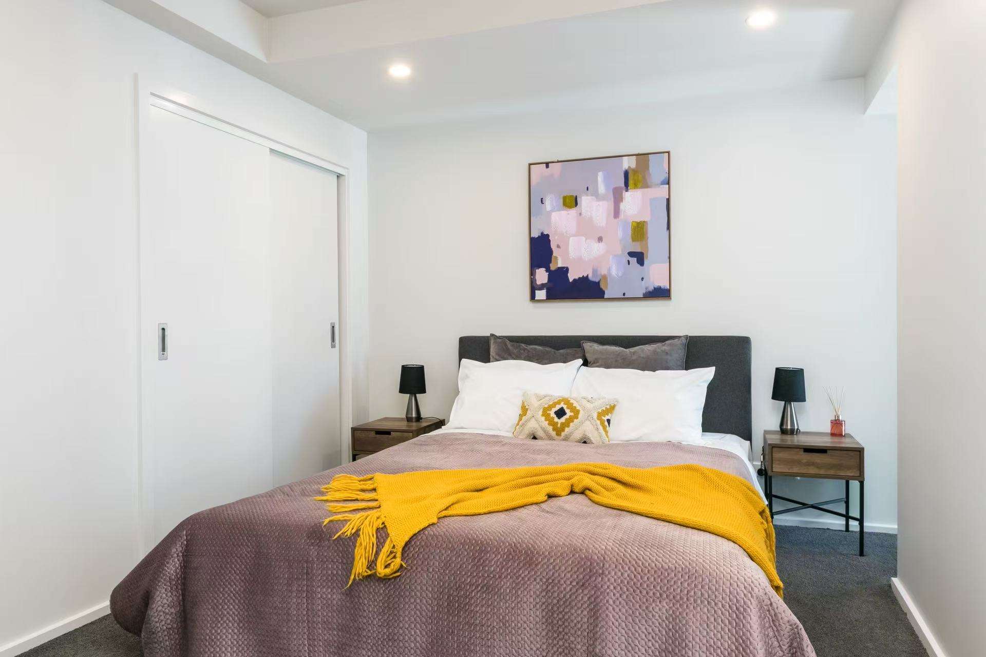 705/70 Anzac Avenue Auckland Central_0