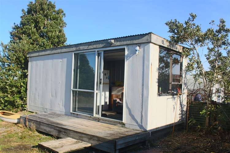 1000 Wilsons Lead Road Cape Foulwind_9