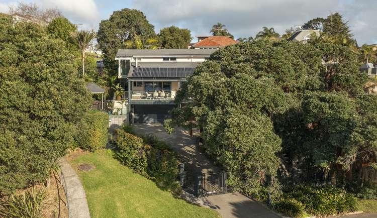 8 Bluff Terrace Hillsborough_30