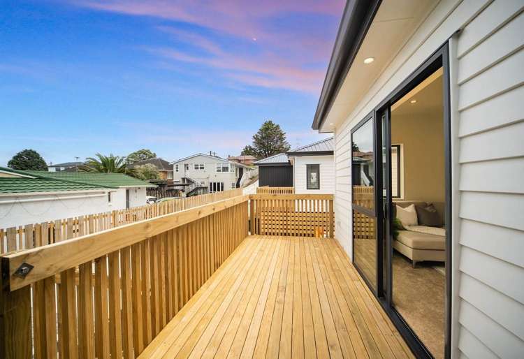 20B Subritzky Avenue Mount Roskill_9