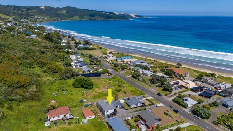 77A Foreshore Road Ahipara_35