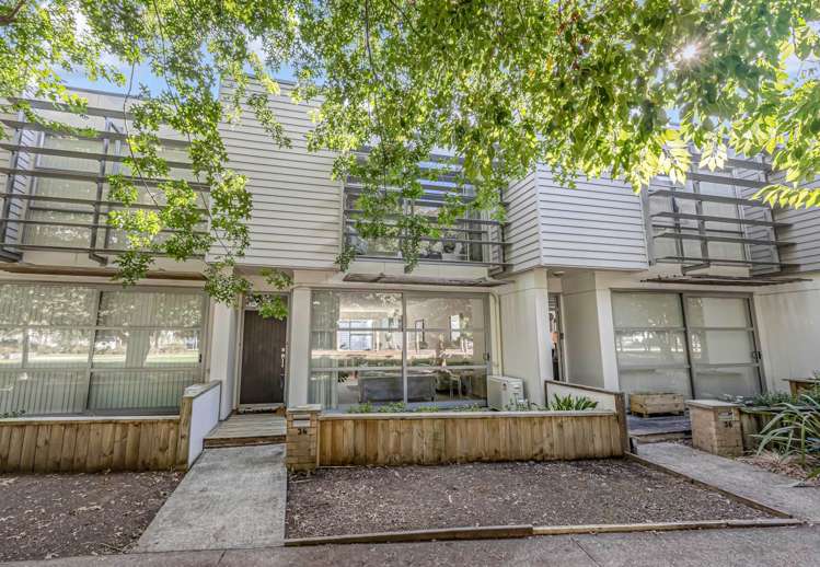 34 Kauri Drive Takanini_1