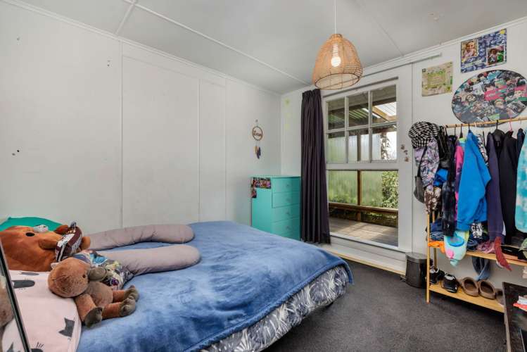 360 Kerikeri Road Kerikeri_13