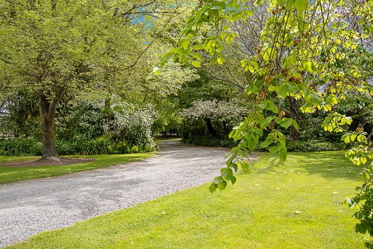 838 Rapaura Road Rapaura_50