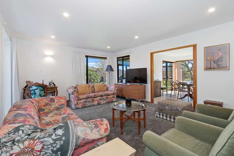 6 Hemingford Place Halswell_5