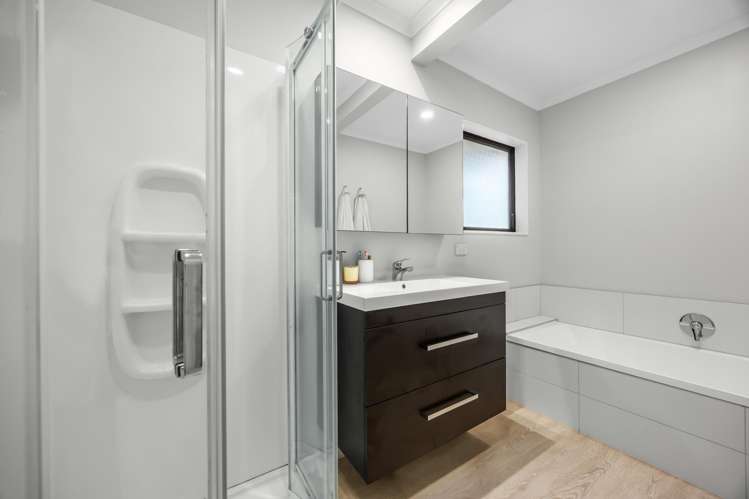 43A Edgewater Drive Pakuranga_14