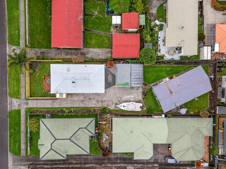 20 Emmett Street Greerton_17