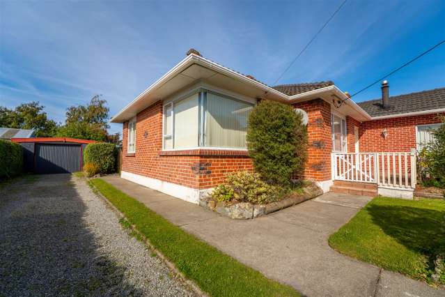 20 Wilkin Street Temuka_1