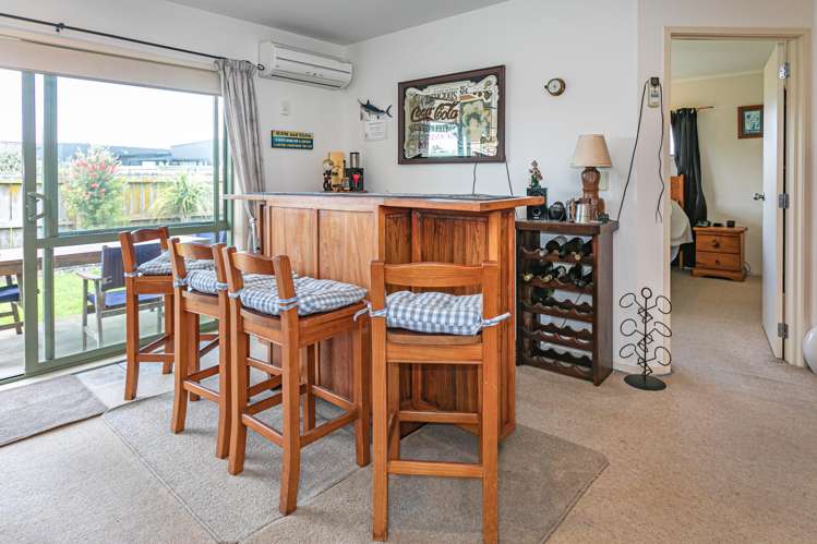 8/2 Mayfair Gardens Whitianga_7