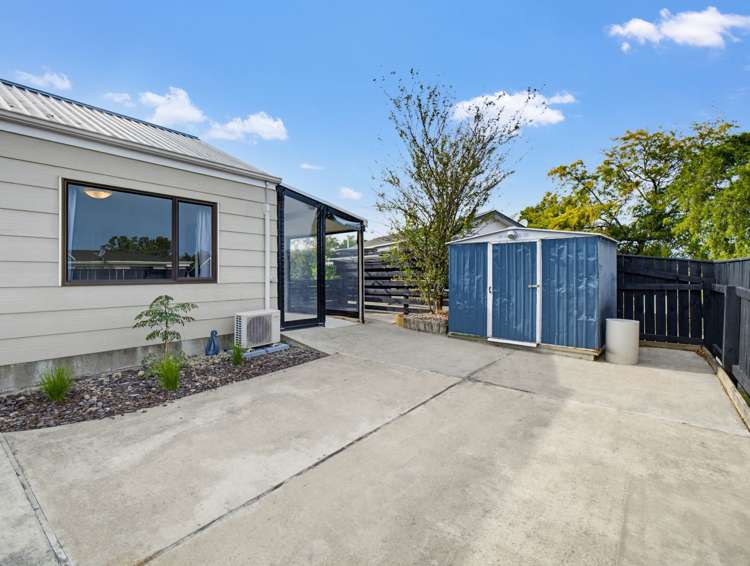 7 Willowstream Grove Cloverlea_7