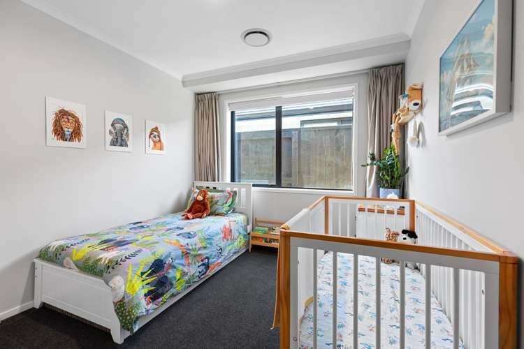 1 Salers Lane Papamoa_9