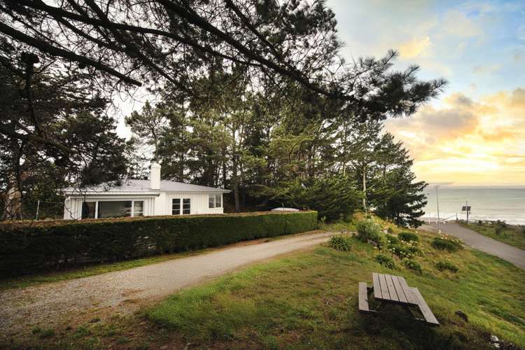 3 Hakatere Drive Ashburton_15