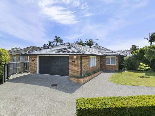49 Lothian Brae Wattle Downs_1