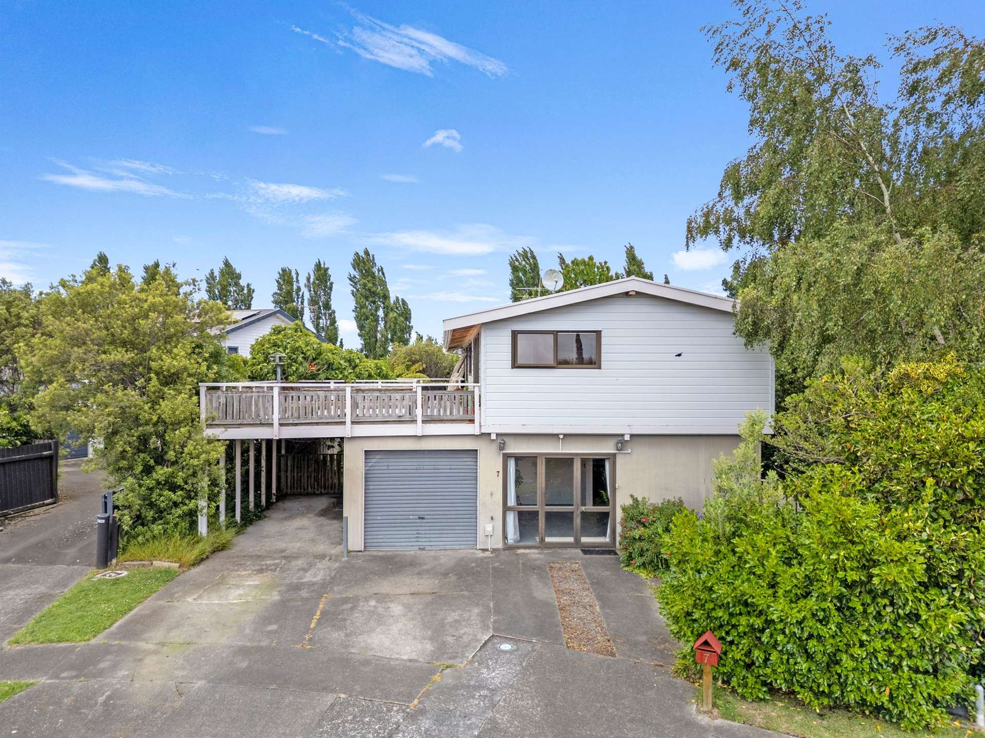 7 Moray Place Durie Hill_0