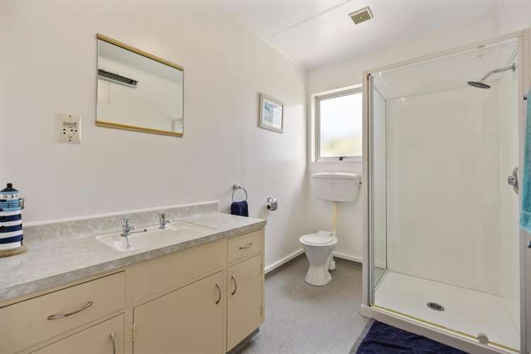 1/62a Dodson Valley Road Atawhai_11