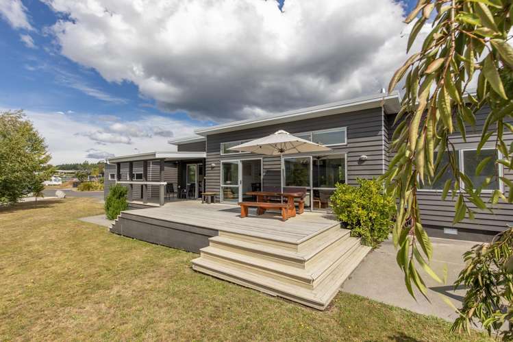 18 Wai Matangi Place Motuoapa_0