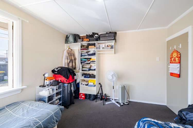 21 Melbourne Street South Dunedin_7